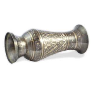 Small round mouth - SKF-0806-FVS - Image 3