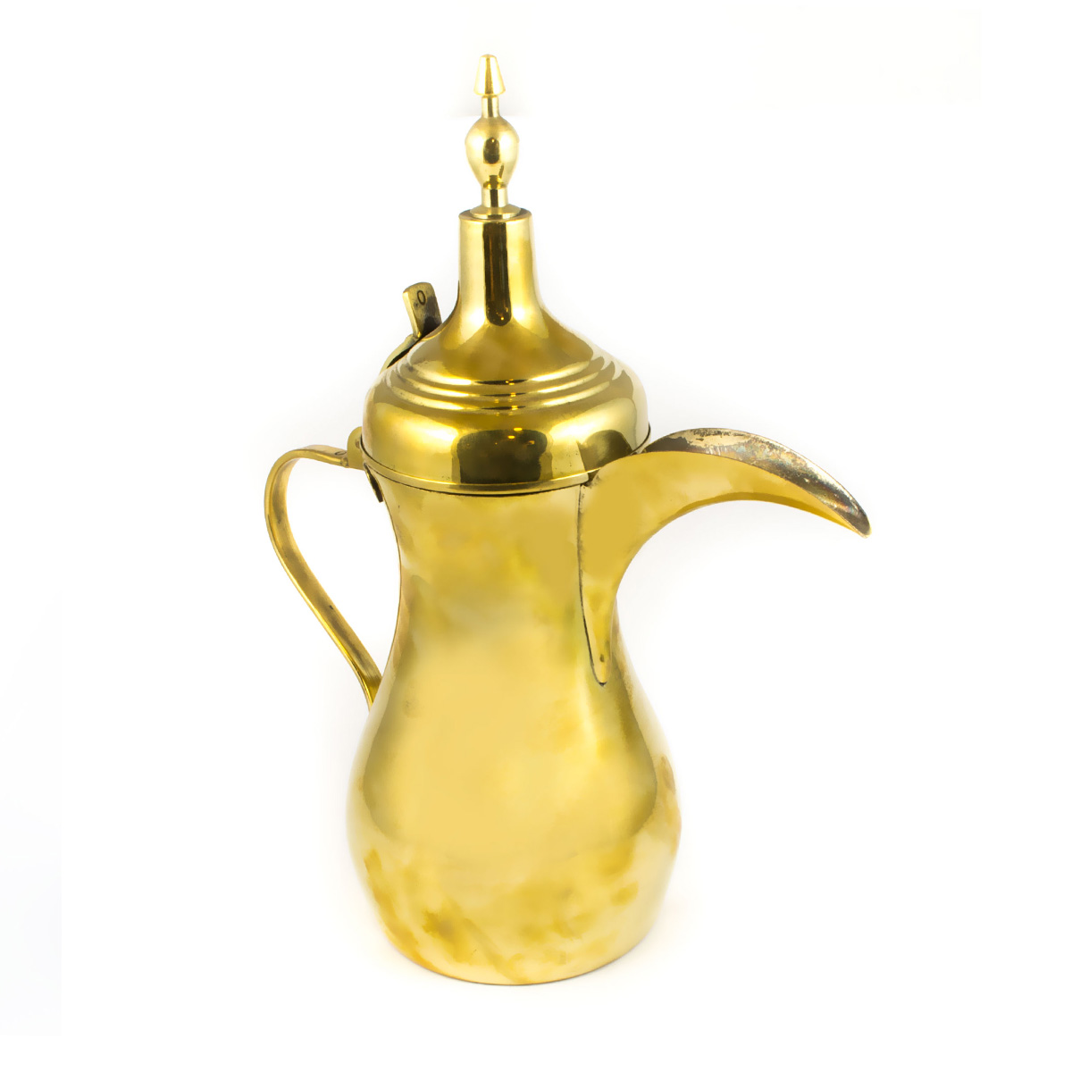 Kettle samawar/arabic medium SKF1605KET Sakafat Forever