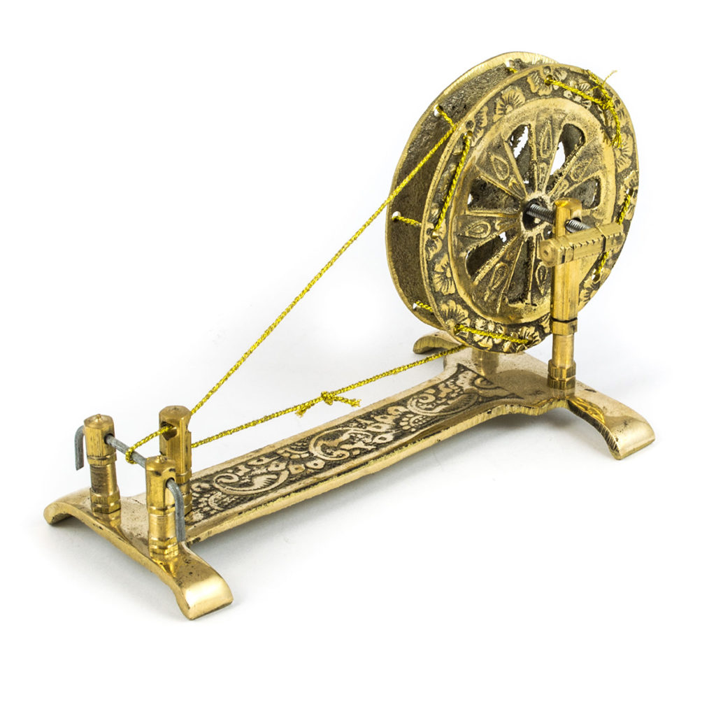 Charkha Archives Sakafat Forever