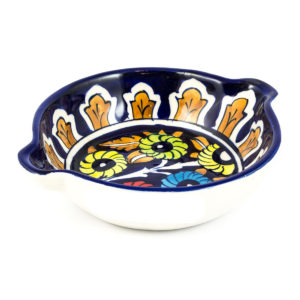 Soup bowl - SKF-0519-SBW