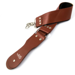 Leather Strops 2/20" SKF-12529-LB - Image 3