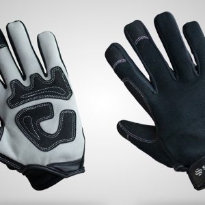 MR-MG-5193 PROFESSIONAL MECHANIC GLOVES