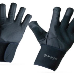 MR-VG-6002 ANTI-VIBRATION GLOVES