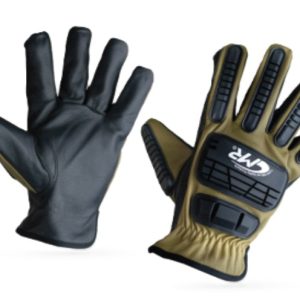 MR-IG-924 IMPACT & CUT RESISTANCE GLOVES