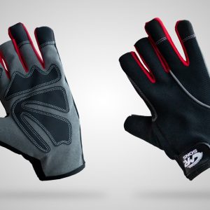 MR-MG-5192 PROFESSIONAL MECHANIC GLOVES