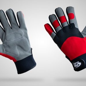MR-MG-5172 PROFESSIONAL MECHANIC GLOVES