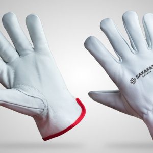 MR-DG-4173 Driver & Working Gloves