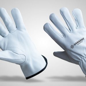 MR-DG-4174 Driver & Working Gloves