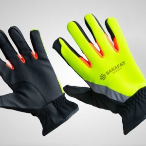 MR-MG-5178 PROFESSIONAL MECHANIC GLOVES