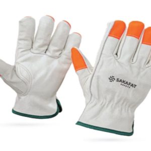 MR-DG-4182 Driver & Working Gloves