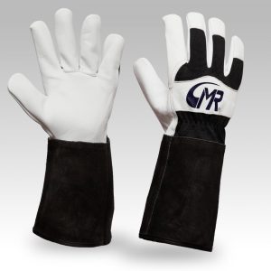 MR-TWG-3166 TIG / MIG WELDING GLOVES