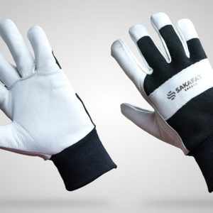 MR-DG-4168 Driver & Working Gloves