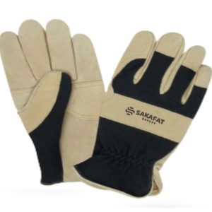 MR-DG-4186 Driver & Working Gloves