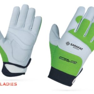 MR-MG-5159 LADIES PROFESSIONAL MECHANIC GLOVES