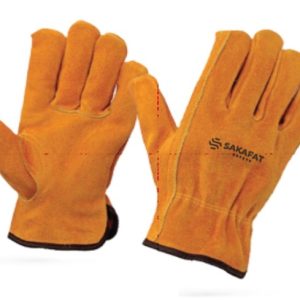 MR-DG-4191 Driver & Working Gloves