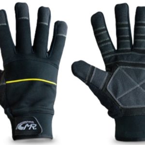 MR-MG-5177 PROFESSIONAL MECHANIC GLOVES