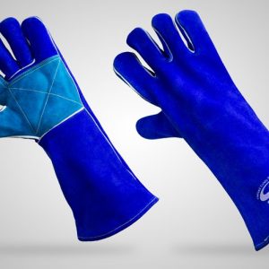 MR-MG-2147 WELDING GLOVES
