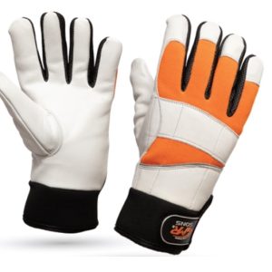 MRS-CS-7005 CHAIN SAW GLOVES