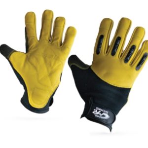 MR-MG-5162 PROFESSIONAL MECHANIC GLOVES