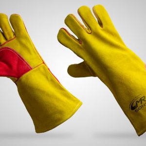 MR-MG-2149 WELDING GLOVES
