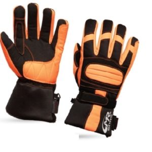MRS-WFG-7122 Winter & Freezer Gloves