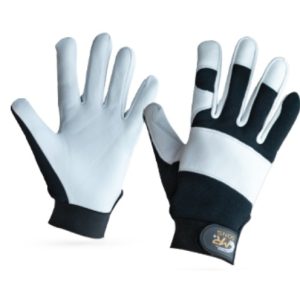MR-MG-5156 PROFESSIONAL MECHANIC GLOVES