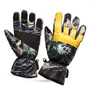 MRS-WFG-7120 Winter & Freezer Gloves - Image 1