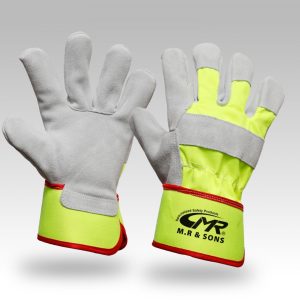MR-WG-3003 WORKING GLOVES