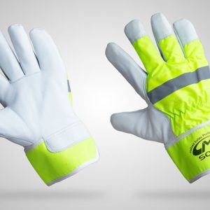 MR-WWG-1130 Rigger & Canadian Gloves - Image 1