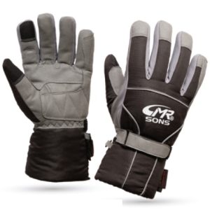 MRS-WFG-7123 Winter & Freezer Gloves - Image 1