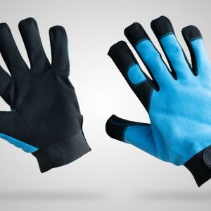 MR-MG-5182 PROFESSIONAL MECHANIC GLOVES