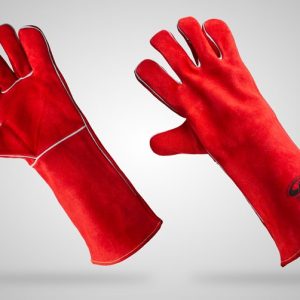 MR-MG-2135 WELDING GLOVES
