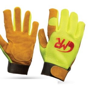 MRS-GG-1720 Garden Gloves