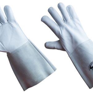 MR-WG-2034 WELDING GLOVES