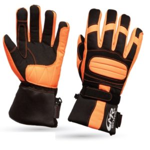 MRS-CS-7006 CHAIN SAW GLOVES
