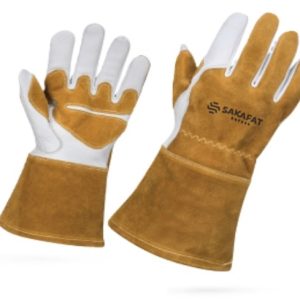 MR-TWG-3156 TIG / MIG WELDING GLOVES