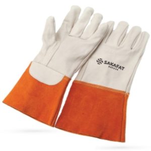 MR-TWG-3157 TIG / MIG WELDING GLOVES