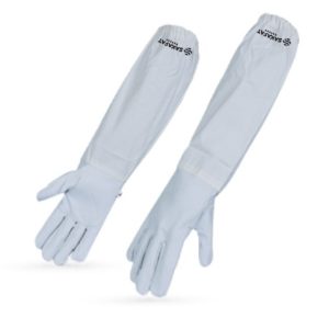 MRS-BKG-1801 BEE KEEPER GLOVES