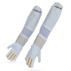 MRS-BKG-1805 BEE KEEPER GLOVES