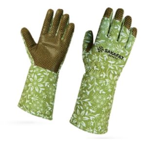 MRS-GG-1701 Garden Gloves