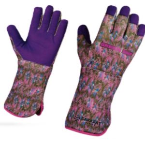 MRS-GG-1703 Garden Gloves