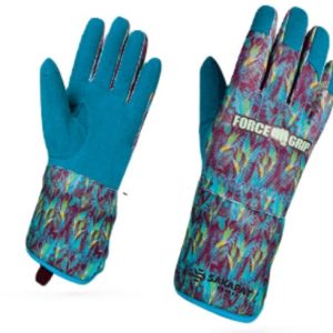 MRS-GG-8006 Garden Gloves