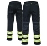 MRS-SW-1815 SAFETY WEAR