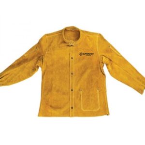 MRS-WC-1900 WELDING CLOTHING