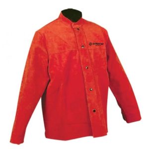 MRS-WC-1901 WELDING CLOTHING