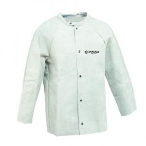 MRS-WC-1902 WELDING CLOTHING