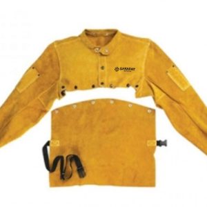 MRS-WC-1910 WELDING CLOTHING