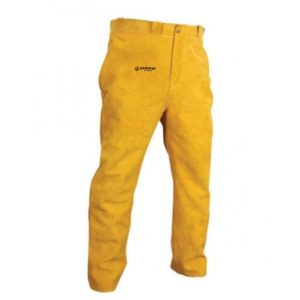 MRS-WC-1915 WELDING CLOTHING
