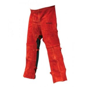MRS-WC-1930 WELDING CLOTHING