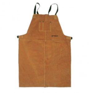 MRS-WC-1935 WELDING CLOTHING